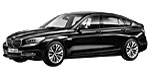 BMW F07 B2896 Fault Code