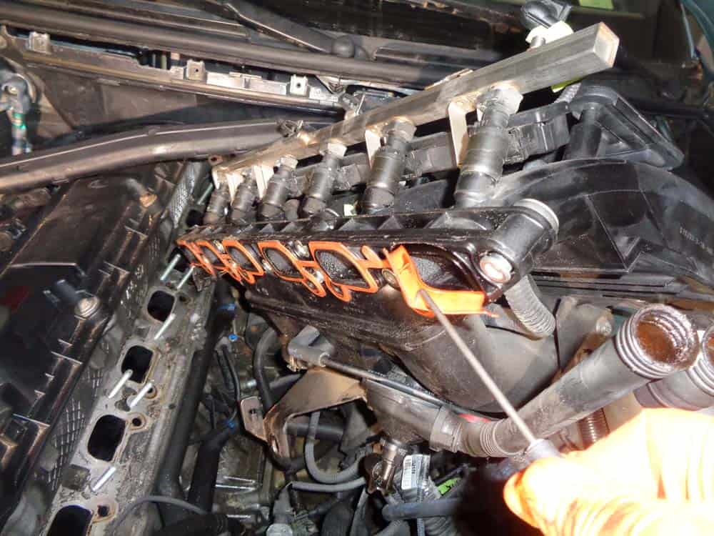 See B2896 in engine